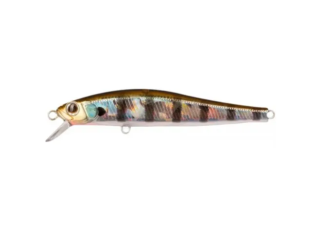Воблер ZipBaits Rigge 90F 90mm 9.5 g Фото 2